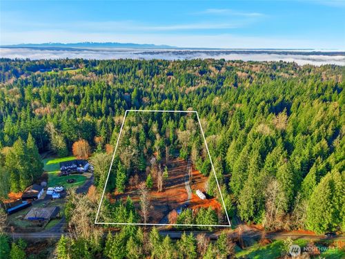 2514 177th Ave Ne, Snohomish, WA, 98290-2168 | Card Image