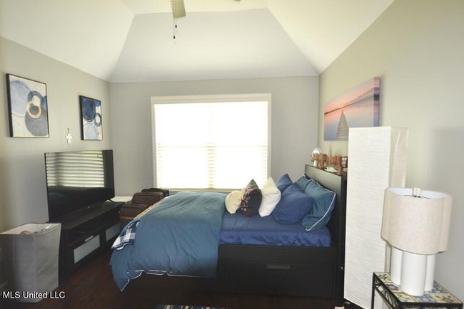 Bedroom | Image 31
