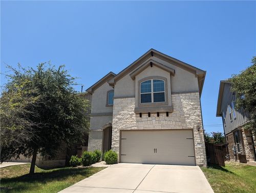 9504 Hunter Ln, Austin, TX, 78748-3723 | Card Image