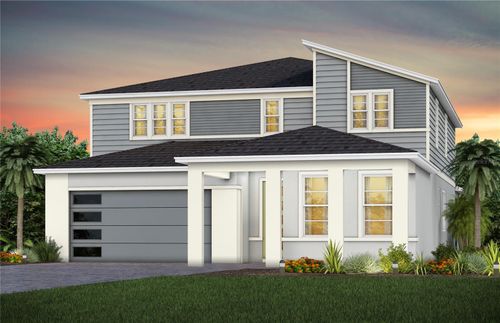 7440 Sienna Wood Avenue, ORLANDO, FL, 32829 | Card Image