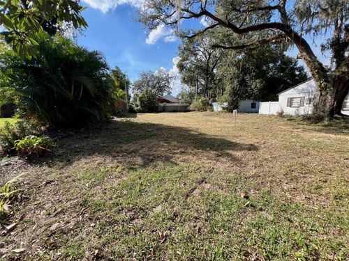 1830 Lake Sue Dr, ORLANDO, FL, 32803-1621 | Card Image