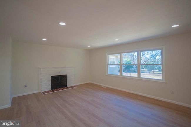 5 Edwards Pl, House other with 3 bedrooms, 2 bathrooms and null parking in Ewing NJ | Image 6