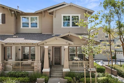 21 Arlington St, Ladera Ranch, CA, 92694-1353 | Card Image