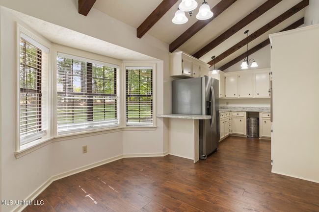 121 Kenbridge Ln-11 | Image 10