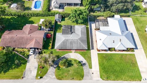 534 Del Monte Ave, CLEWISTON, FL, 33440-2206 | Card Image