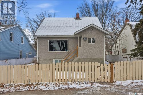 311 Av I N, Saskatoon, SK, S7L2G5 | Card Image
