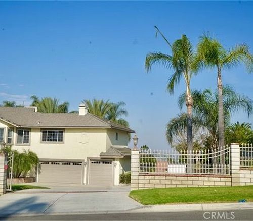 16877 Orangecrest Ct #A, Riverside, CA, 92504 | Card Image