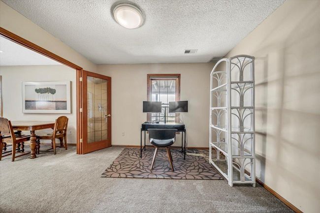 12787 Durham Way, House other with 5 bedrooms, 3 bathrooms and null parking in Apple Valley MN | Image 51