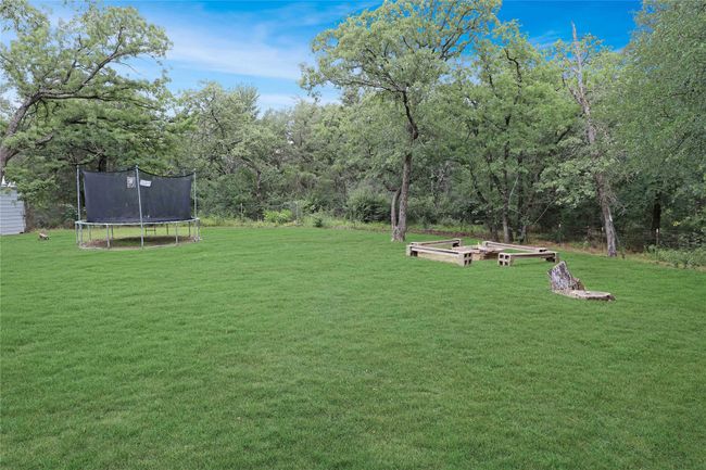 1751 Spring Mountain Rd, House other with 6 bedrooms, 5 bathrooms and null parking in Cross Roads TX | Image 12