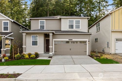 222-2929 Longhorn Loop, Ellensburg, WA, 98926 | Card Image