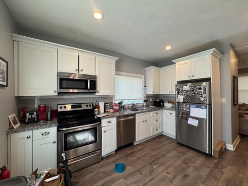 1-93 Second Street, Cambridge, MA, 02141 | Card Image