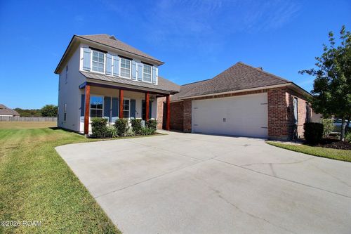 1969 Royal Aberdeen Ave, Zachary, LA, 70791-7461 | Card Image