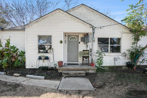 706 Jefferson St, Hillsboro, TX, 76645-2920 | Card Image