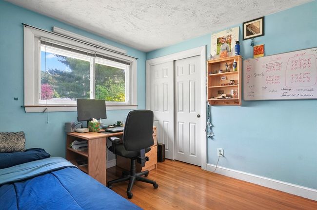 35 Snake Brook Rd, House other with 3 bedrooms, 2 bathrooms and 4 parking in Wayland MA | Image 18