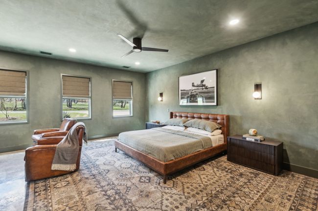 118 Blairport Ln, House other with 3 bedrooms, 4 bathrooms and null parking in Brock TX | Image 9