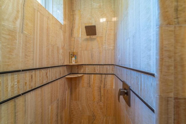 Lower Level Tiled Shower.jpg | Image 20