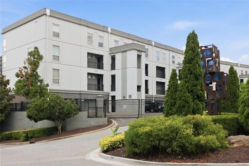 202-747 Ralph Mcgill Blvd Ne, Atlanta, GA, 30312-1129 | Card Image