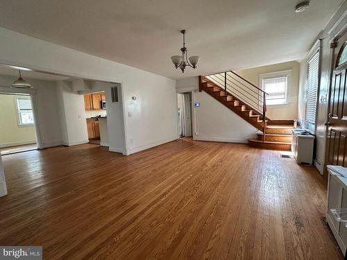 2604 32nd St Se, WASHINGTON, DC, 20020-1448 | Card Image