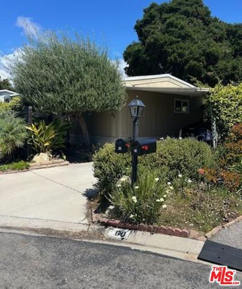 unit-69-6180 Via Real, CARPINTERIA, CA, 93013-2864 | Card Image