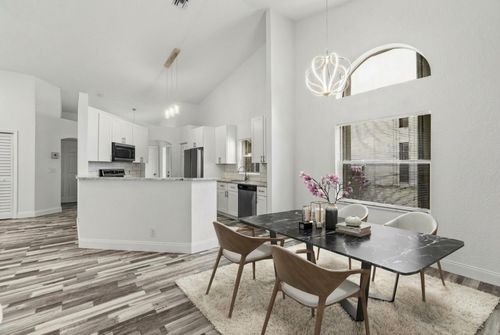 15465 Lake Gardenia Pl, Delray Beach, FL, 33484-4616 | Card Image