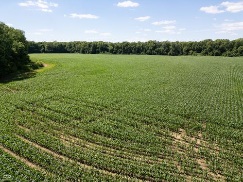 0 E State Road 44, Franklin, IN, 46131 | Card Image