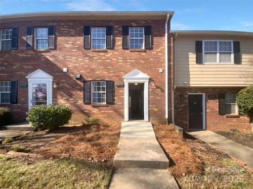 6108 Heath Ridge Ct, Charlotte, NC, 28210-7108 | Card Image
