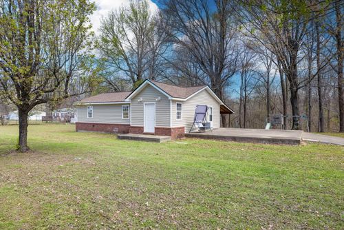 686 Pryor Rd, Drummonds, TN, 38023 | Card Image