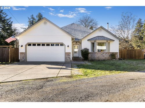 45665 N Gate Creek Rd, Vida, OR, 97488 | Card Image