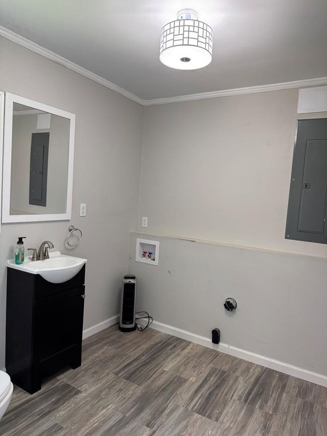 8298 Southfork Rd, House other with 3 bedrooms, 3 bathrooms and 1 parking in BAXTER TN | Image 19