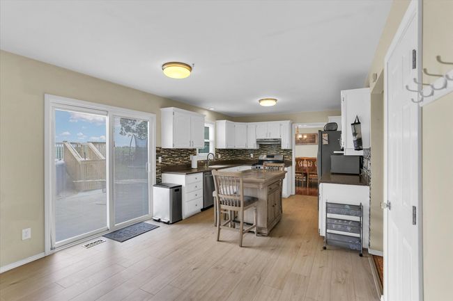 1930 Berkshire Gardens Cc Ln, House other with 4 bedrooms, 4 bathrooms and 3 parking in Normal IL | Image 10