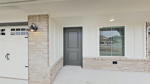 4906 Avion Ct, Oklahoma City, OK, 73135-5087 | Card Image