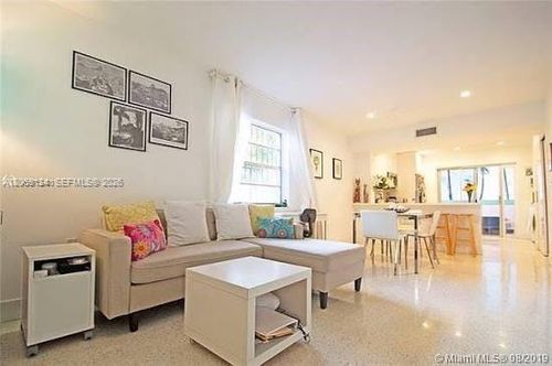 1-937 Michigan Ave, Miami Beach, FL, 33139-5335 | Card Image