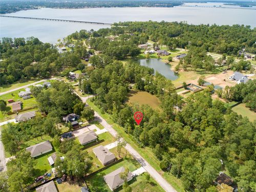 Lots 411 & 412 Big Deer Dr, Crosby, TX, 77532-3150 | Card Image