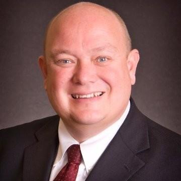 Brian McKendry