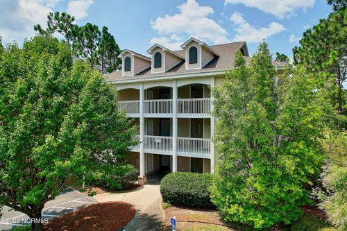 203-3350 Club Villa Dr Se, Southport, NC, 28461-8053 | Card Image