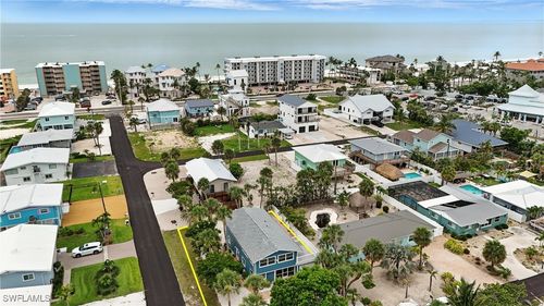 4880 Coquina Rd, FORT MYERS BEACH, FL, 33931-3912 | Card Image