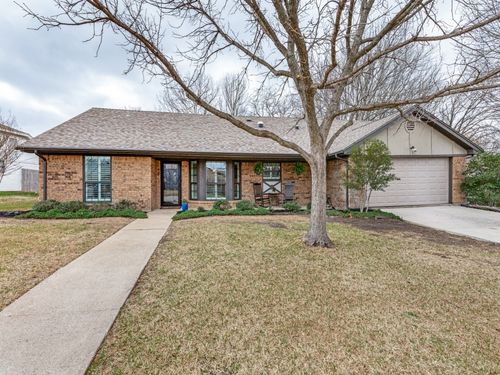 932 Western Trl, Keller, TX, 76248-4922 | Card Image
