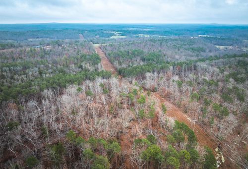 000 Dalton Dr, Licking, MO, 65542 | Card Image