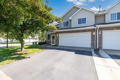 35-13668 Corcoran Ave, Rosemount, MN, 55068-4725 | Card Image