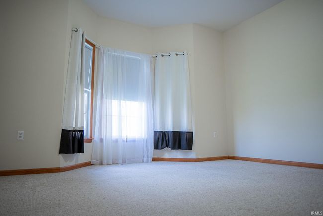 1311 Orchard Ln, Condo with 2 bedrooms, 2 bathrooms and null parking in Shipshewana IN | Image 23