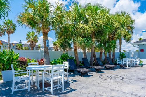 apt-807-3506 Cove View Blvd, Galveston, TX, 77554-8020 | Card Image