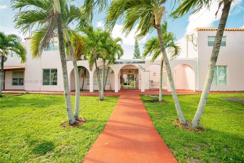 306-1255 W 53rd Street, Hialeah, FL, 33012 | Card Image