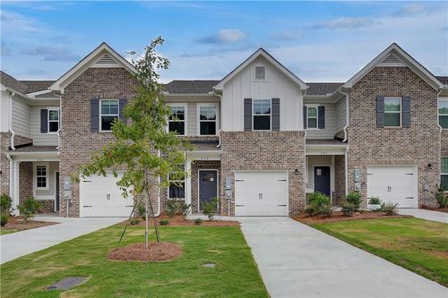 348 Navigator Ln, Mcdonough, GA, 30253-2102 | Card Image