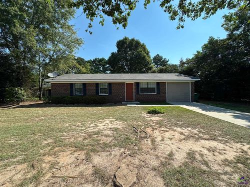 503 Coventry Court, Perry, GA, 31069 | Card Image