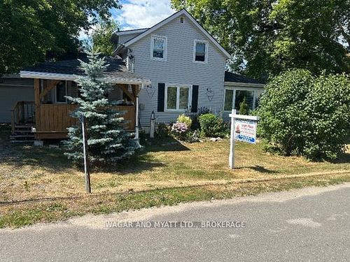 95 Young St, Shannonville, ON, K0K3A0 | Card Image