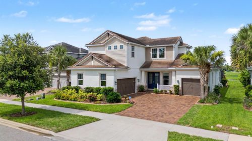 4303 Barbour Trl, Odessa, FL, 33556-4143 | Card Image