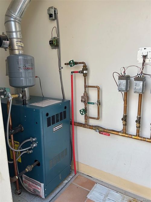 unit-1-540 W 7th St, Salida, CO, 81201-1710 | Card Image