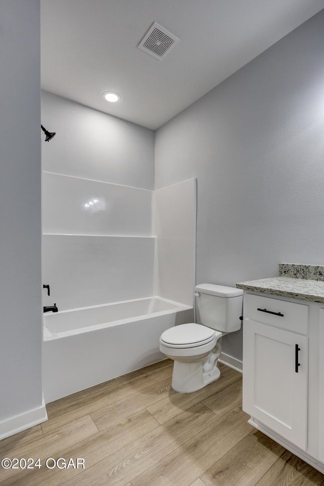 237 Fair Rd, House other with 3 bedrooms, 2 bathrooms and null parking in Goodman MO | Image 37