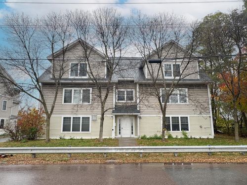 unit-10-354 Manhattan Dr, Burlington, VT, 05401-4294 | Card Image