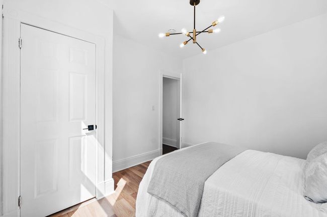 48 Armstrong Ave, House other with 4 bedrooms, 3 bathrooms and null parking in Jersey City NJ | Image 22